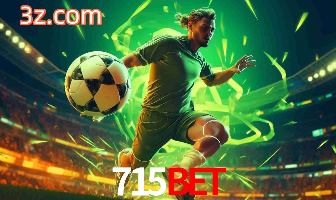 Diversidade Apostas no 715bet