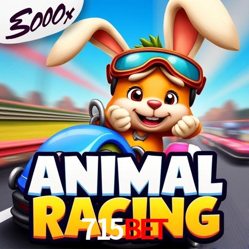 Generoso Bônus Cassino 715bet